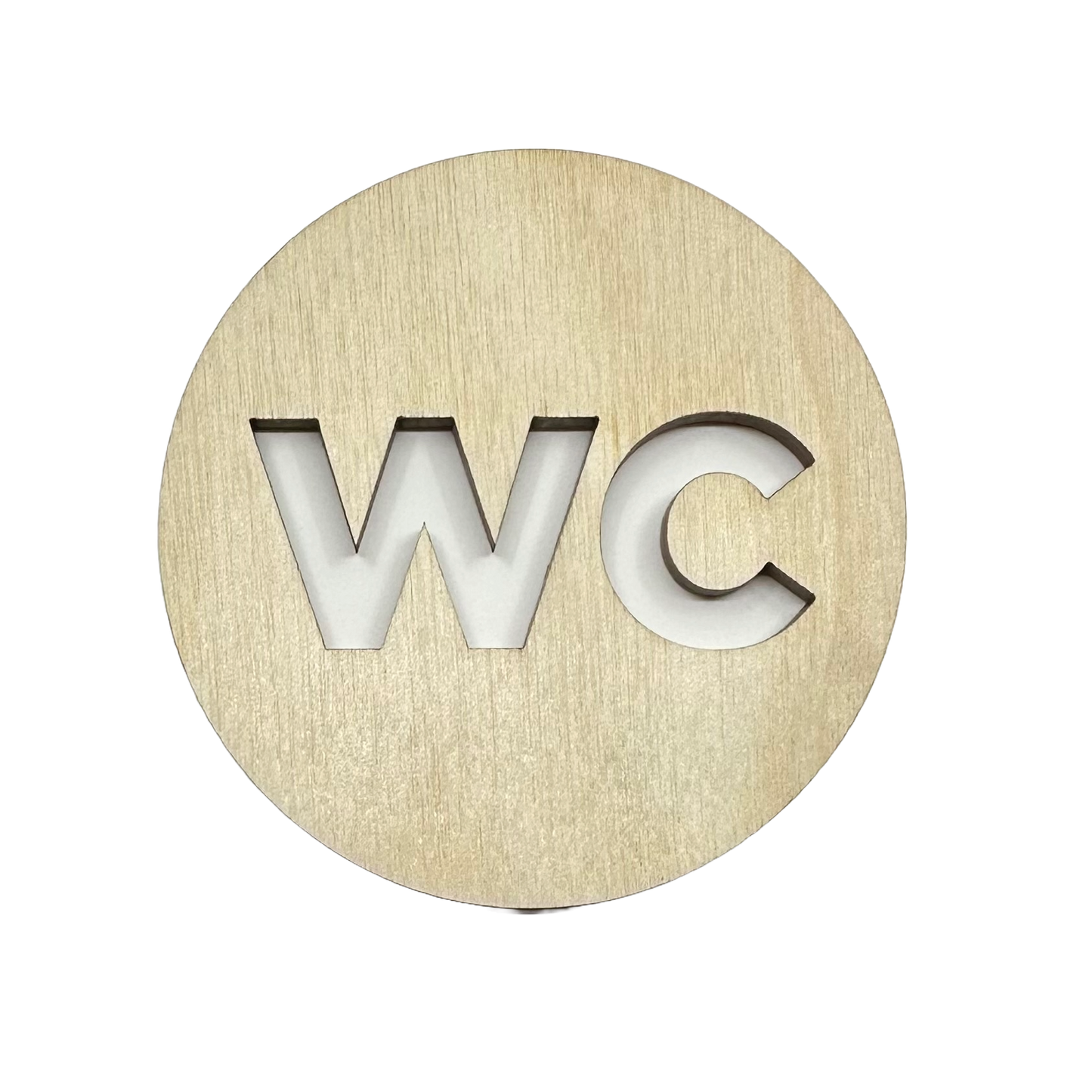WC KYLTTI PUUSTA