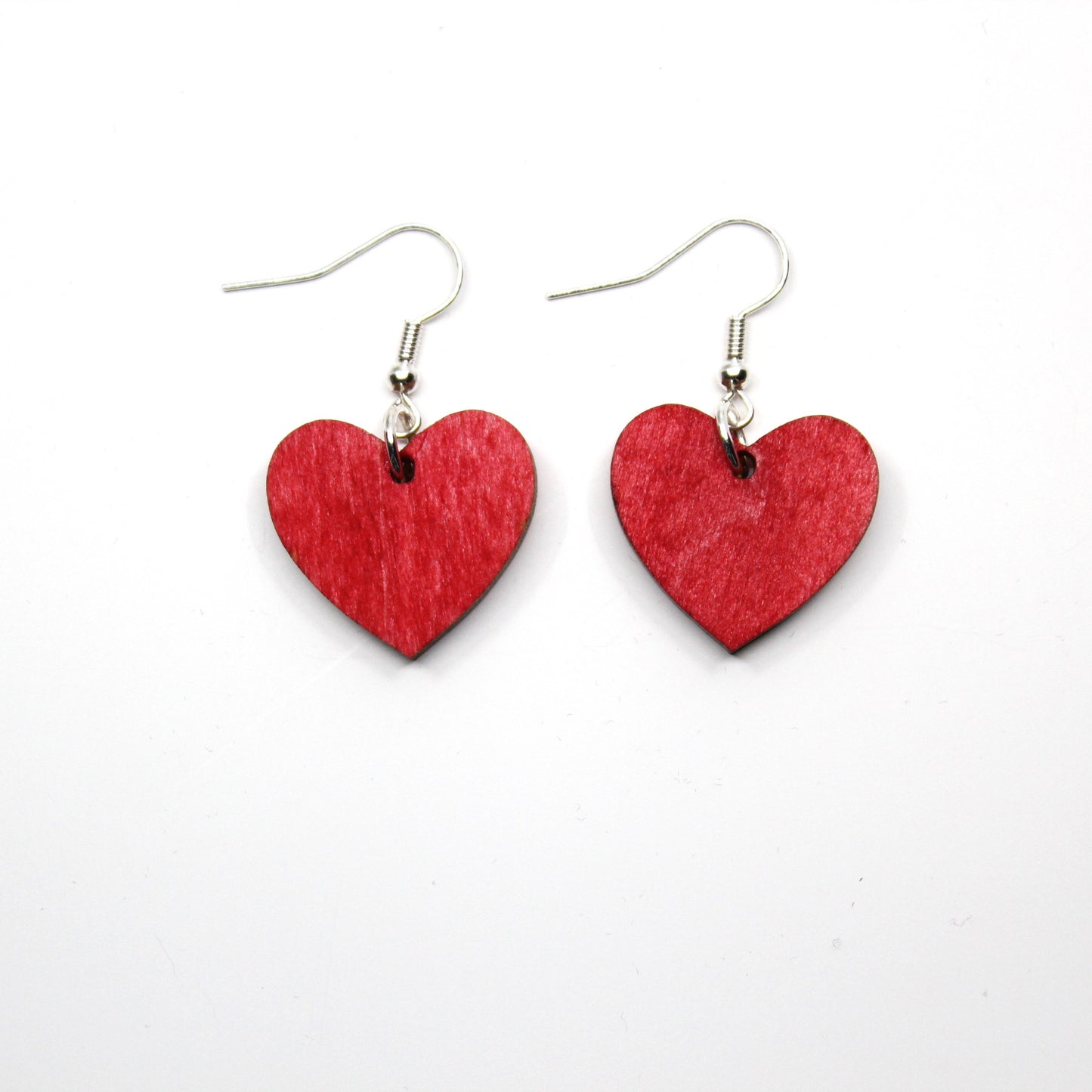 HEARTS