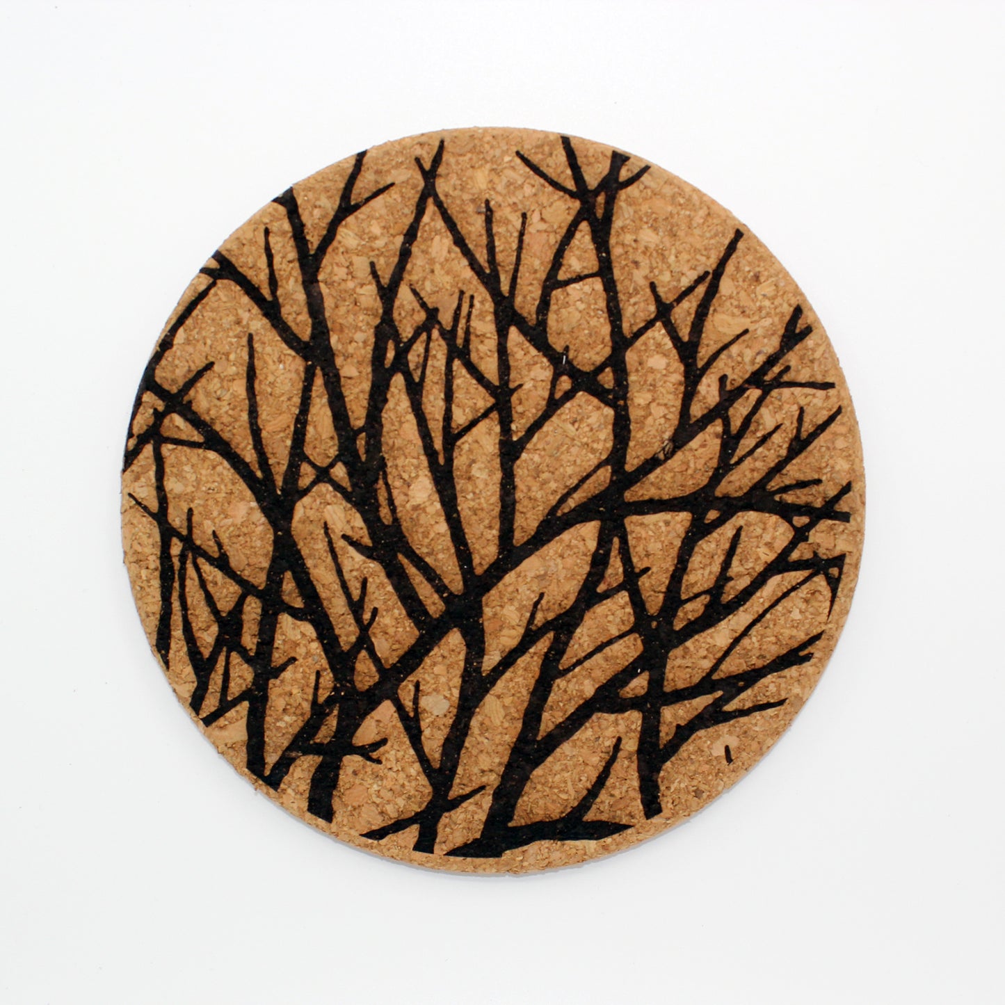 POT HOLDER