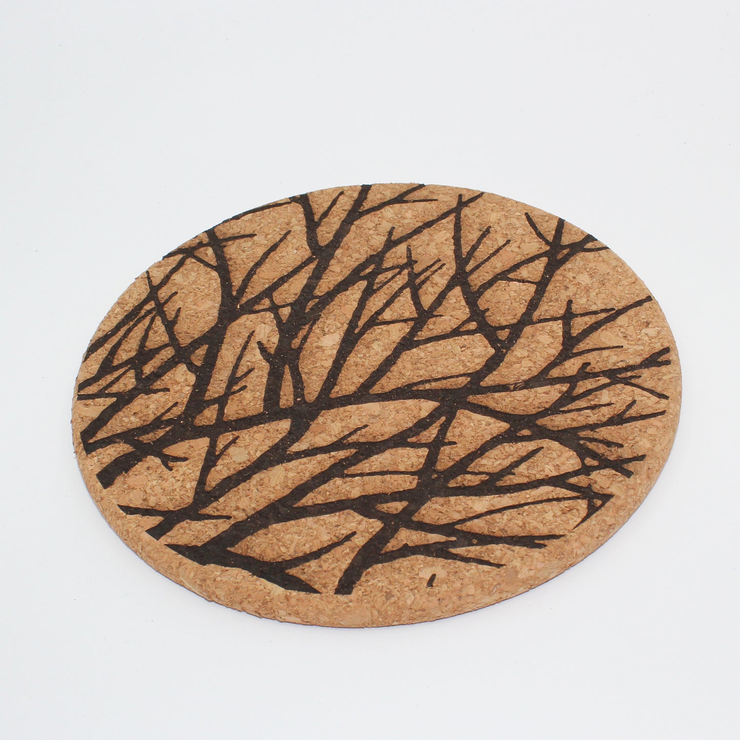 POT HOLDER