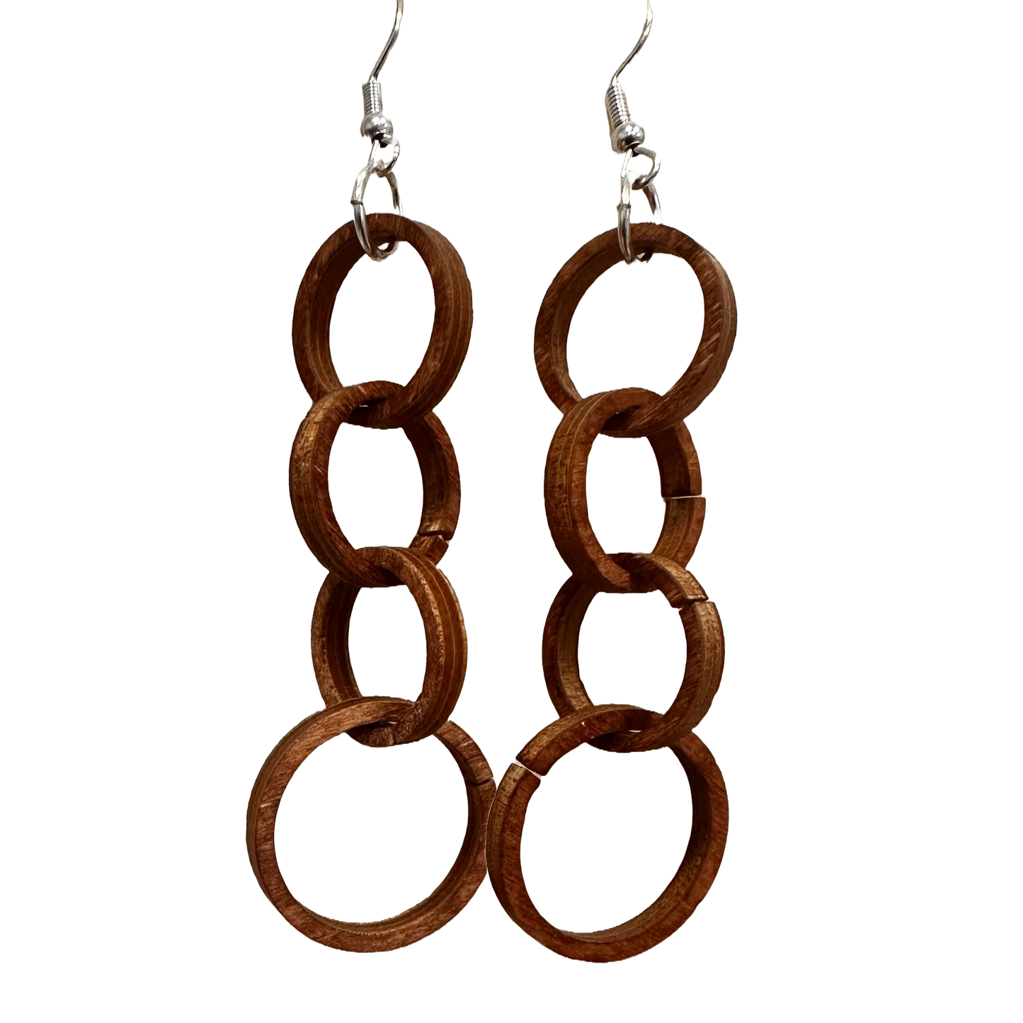 HOOPS - BROWN